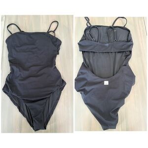 Vuori dune one piece Swimsuit
